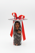 Custom Graduation Keepsake Cup